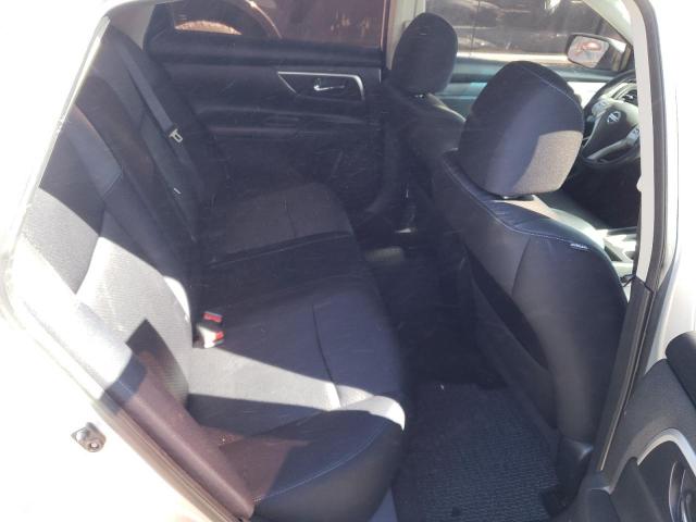 1N4AL3AP1GN380591 Nissan ALTIMA 2.5