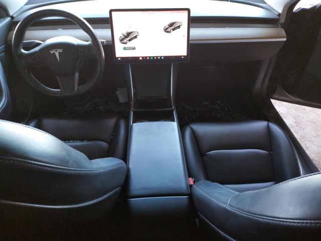 2018 TESLA MODEL 3 - 5YJ3E1EA6JF053746