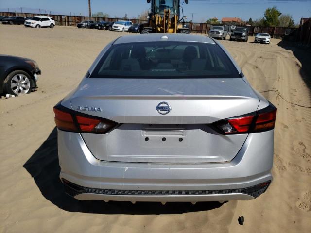 1N4BL4BV5LC224406 Nissan ALTIMA S