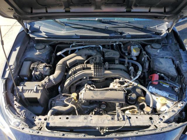4S3GKAB65M3604048 Subaru IMPREZA