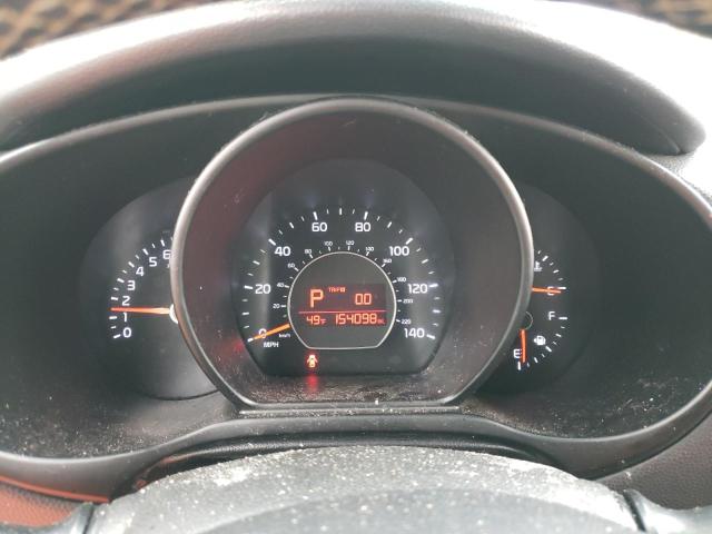 KNDJP3A58F7136033 KIA SOUL +