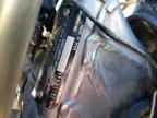 2006 Suzuki DR-Z400 SMK5