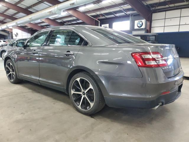 Vin: 1fahp2e86fg128483, lot: 48705713, ford taurus sel 20152