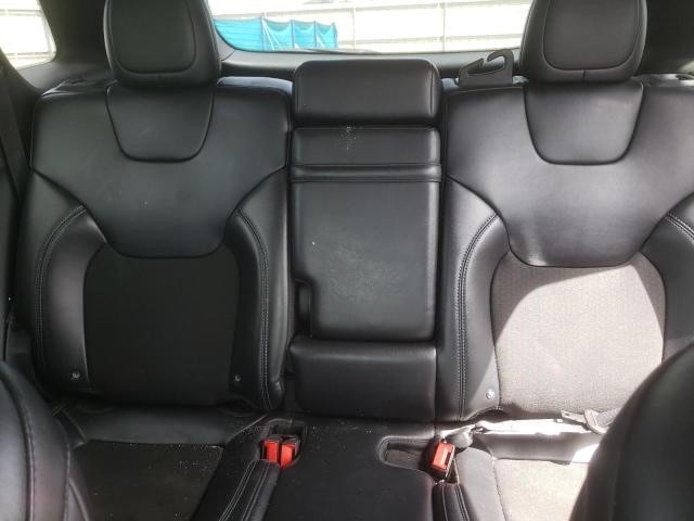 1C4PJLLB3KD216043 Jeep Cherokee Latitude Plus
