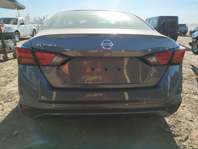 1N4BL4BV3NN332336 Nissan ALTIMA S