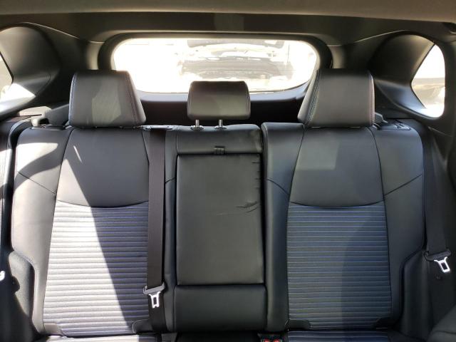 JTME6RFV4ND534033 Toyota RAV4 XSE