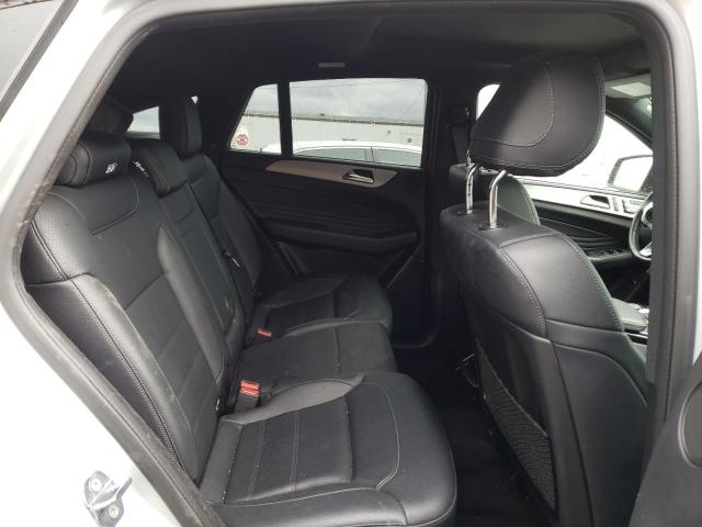 4JGED6EB7KA139736 Mercedes-Benz Gle Coupe 43 Amg