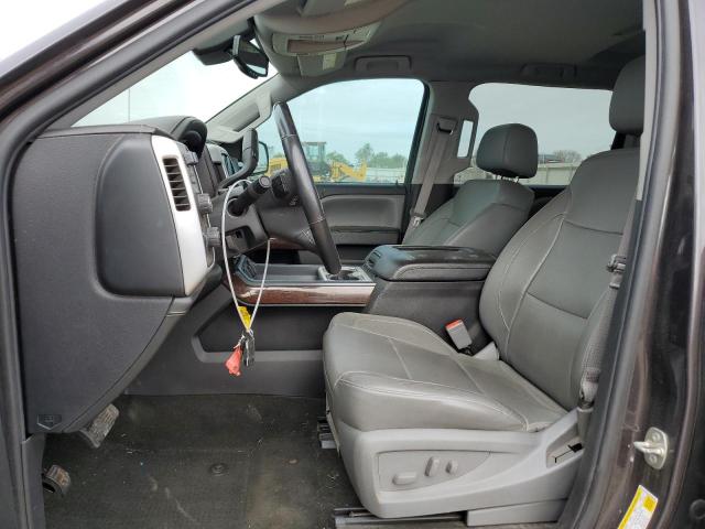 3GTU2NEC3GG160181 GMC Sierra K1500 Slt