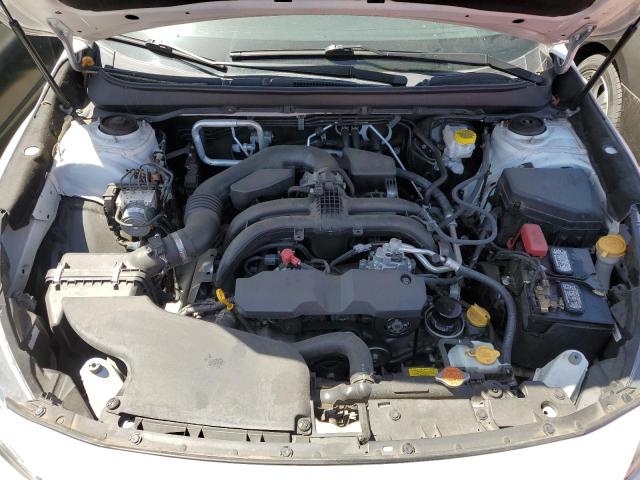 4S4BSANC9J3354493 Subaru Outback 2.5i Limited