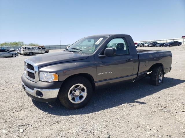 2003 Dodge Ram 1500 ST