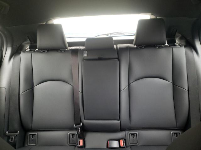 2022 LEXUS UX 250H BA JTHP9JBH6N2062672