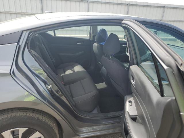 1N4BL4BW8LN322052 Nissan ALTIMA S