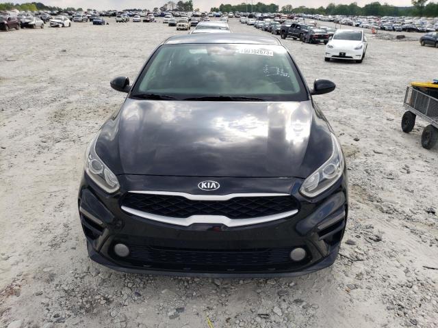 2019 KIA FORTE FE - 3KPF24AD6KE066849