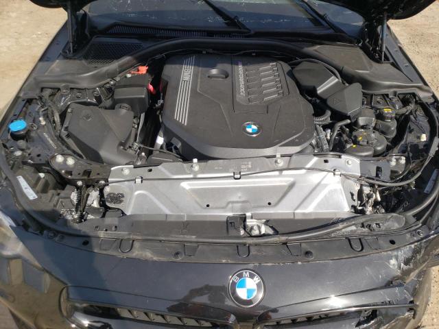 2022 BMW M240XI - 3MW53CM09N8C55412