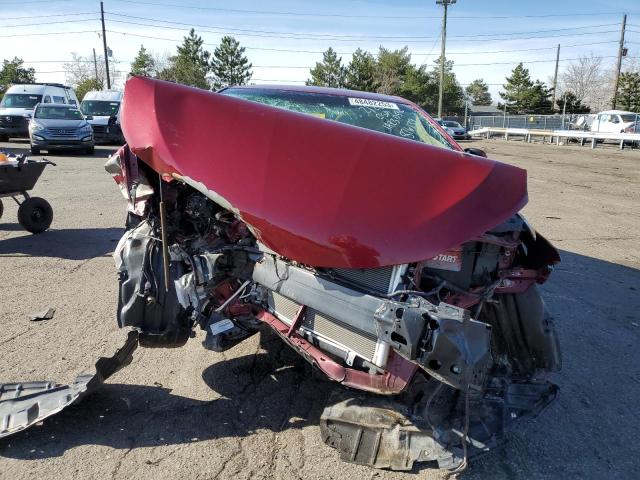 2015 TOYOTA CAMRY BASE 4T1BF1FKXFU876139