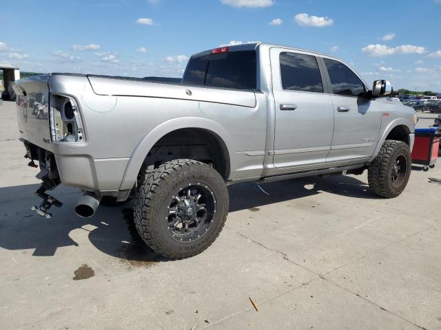 2020 RAM 2500 LIMIT 3C6UR5SJ6LG199993
