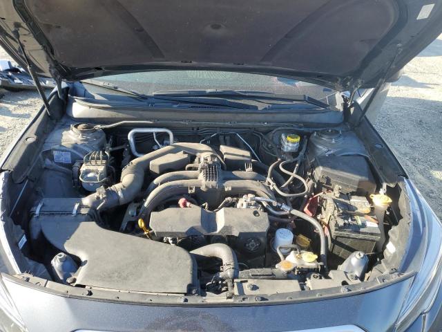 4S4BSAAC7J3300342 Subaru Outback 2.5i