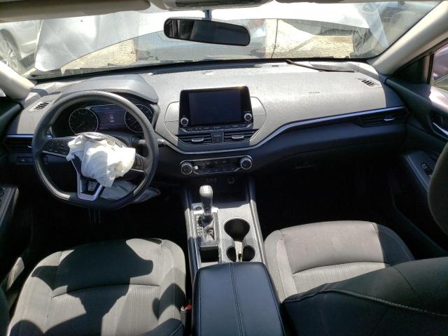 1N4BL4BV0KC211223 Nissan ALTIMA S
