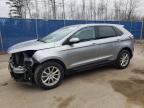 2021 FORD EDGE TITAN - 2FMPK4K9XMBA03063