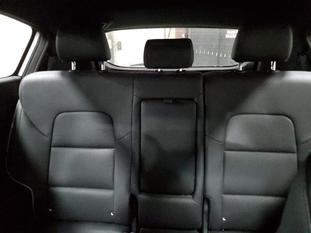2020 KIA SPORTAGE S - KNDPRCA63L7635203