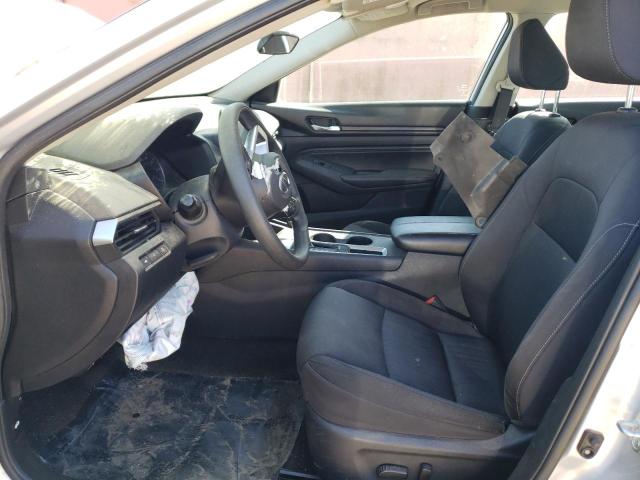 1N4BL4BV5LC224406 Nissan ALTIMA S