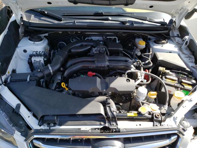 JF1GPAU64GH305811 Subaru Impreza Sport Limited