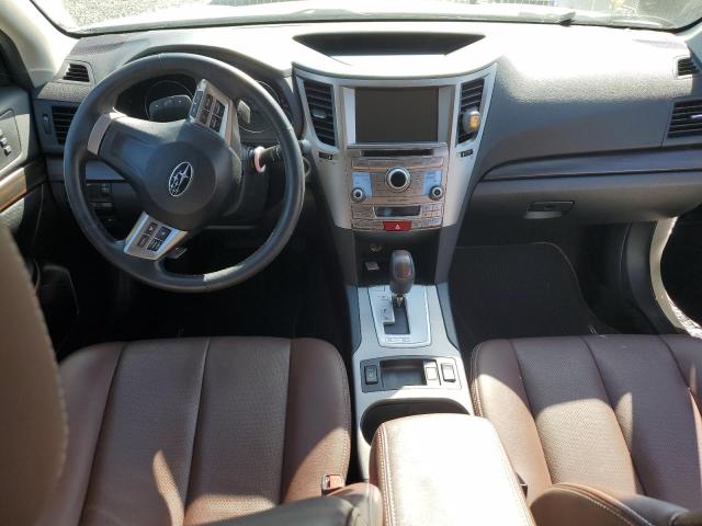 4S4BRDPCXE2219528 Subaru Outback 3.6r Limited