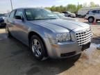 CHRYSLER 300 photo