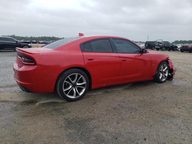 2015 DODGE 4DR SEDAN 2C3CDXCTXFH896929