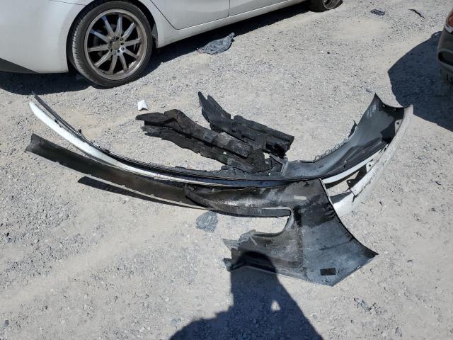KIA FORTE LX 2016 KNAFX4A67G5563881 Image 12