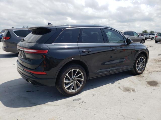 2022 LINCOLN CORSAIR GR 5LMTJ5DZ5NUL27826