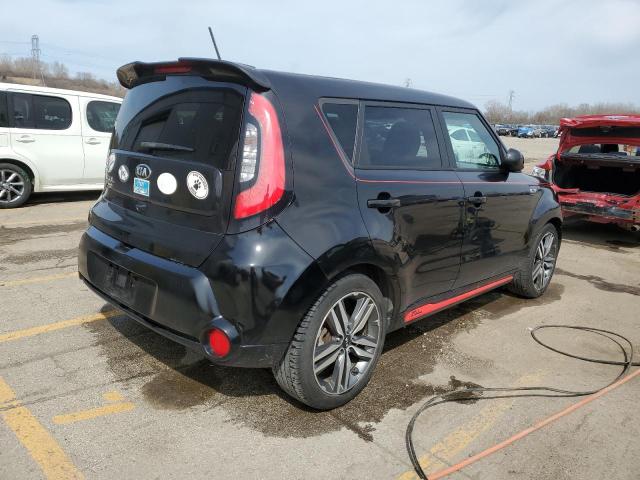KNDJP3A5XF7776888 KIA SOUL +