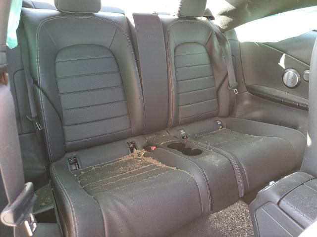 WDDWJ8DB9KF775386 Mercedes-Benz C 300
