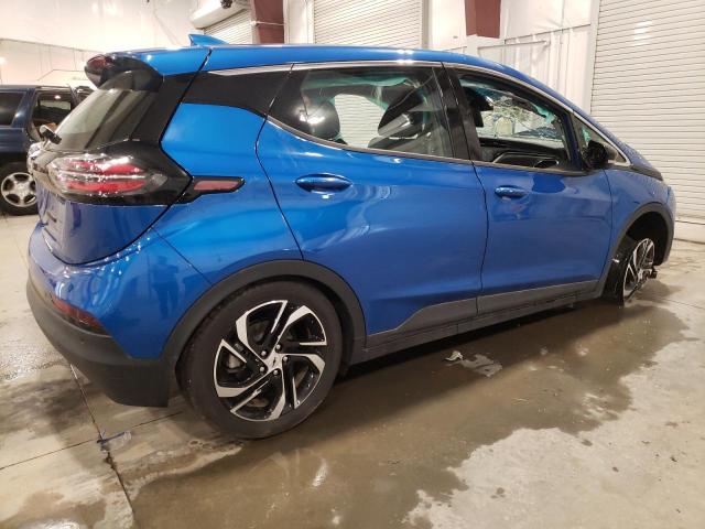 2023 CHEVROLET BOLT EV - 1G1FX6S05P4110964