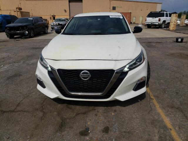 1N4BL4CV8KC173285 Nissan ALTIMA SR