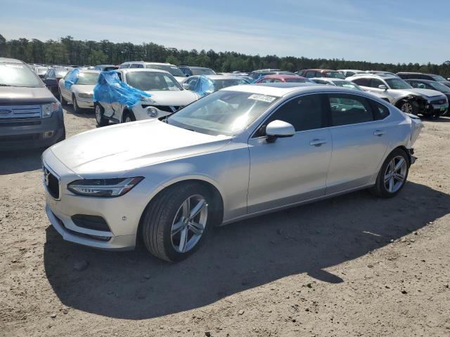 2018 Volvo S90 