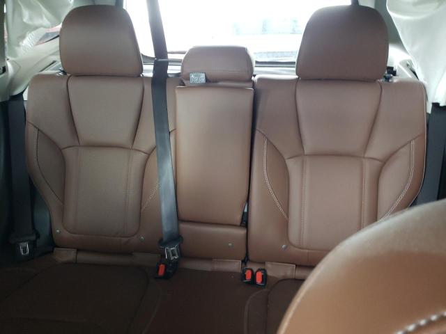 JF2SKAXC9LH409422 Subaru Forester Touring