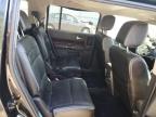 Lot #2918514390 2011 FORD FLEX SEL