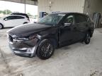 2021 MAZDA CX-5 TOURI - JM3KFACM8M0383081
