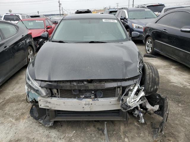 1N4BL4CV9KC206245 Nissan ALTIMA SR