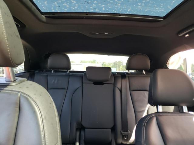 2019 AUDI Q8 PREMIUM - WA1AVAF18KD019784