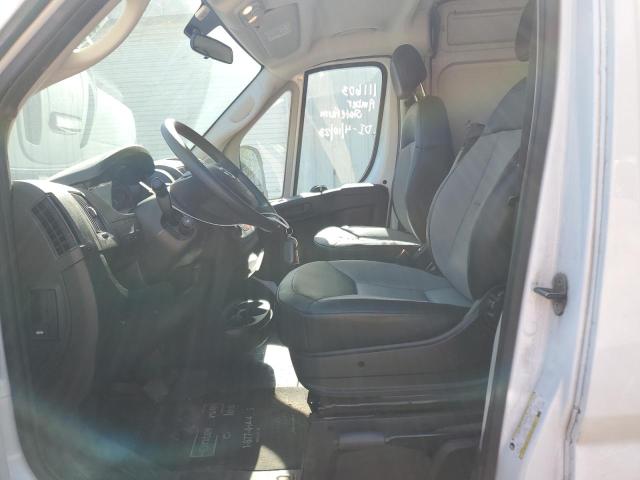 2020 RAM PROMASTER - 3C6TRVCG5LE131081