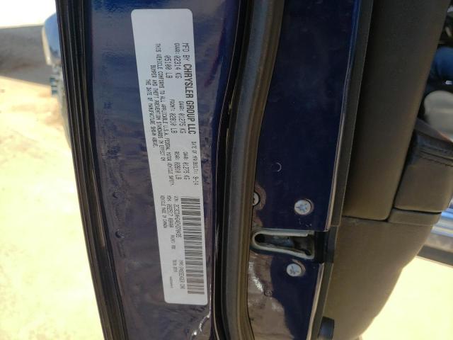 2C3CDXHG4EH370435 Dodge Charger Sxt