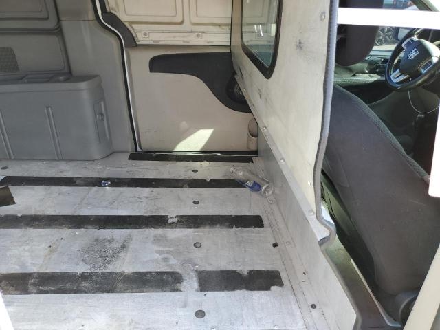 2015 RAM TRADESMAN 2C4JRGAGXFR586347
