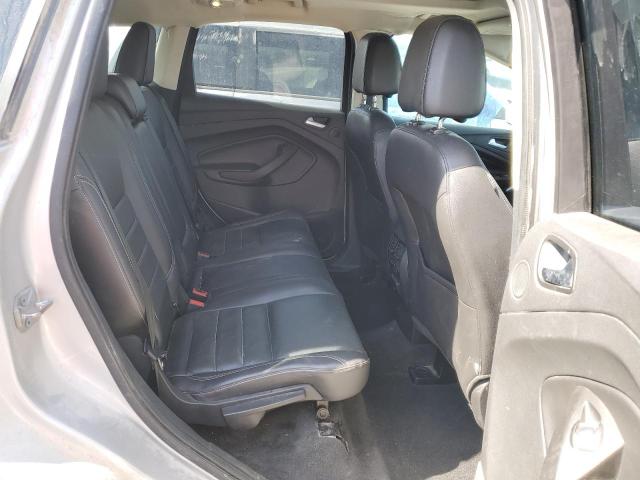 1FMCU0JXXGUC55170 2016 FORD ESCAPE, photo no. 10