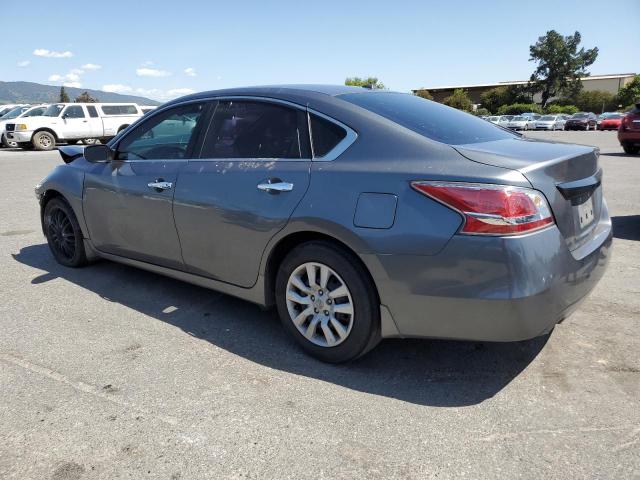 1N4AL3AP5FN861152 Nissan ALTIMA 2.5