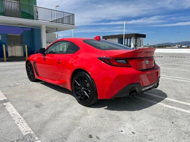 2023 TOYOTA GR 86 PREM JF1ZNBF19P8754391