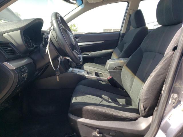 4S3BMCE67E3033675 Subaru Legacy 2.5i Premium