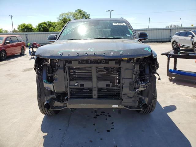 2022 JEEP WAGONEER S 1C4SJUDT6NS181456
