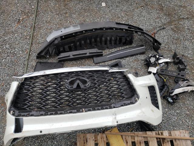 2023 INFINITI QX60 SENSO - 5N1DL1GS8PC355671